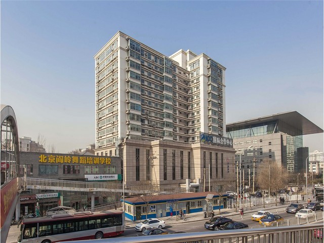 深圳高强板三合一送料机